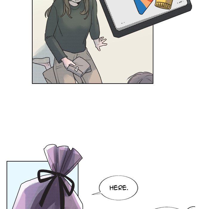 Vitamin C Vitamin D - episode 19 - 5