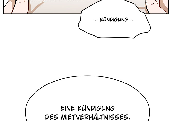 Ihr seltsamer Nachtgast - episode 6 - 3