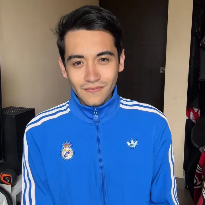 @danielcantuoficial