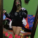 @beamartinez231