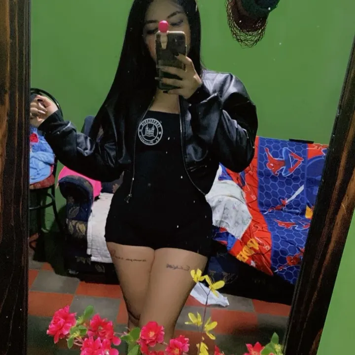 @beamartinez231