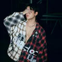 @.lovesalee