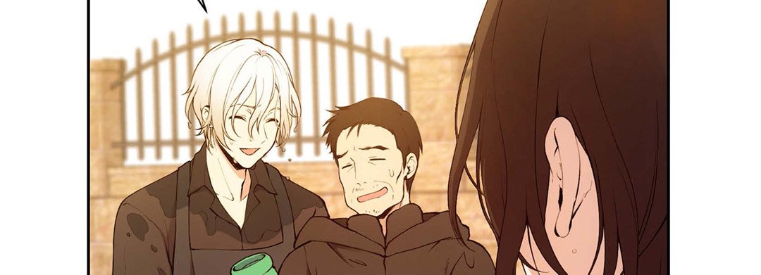 Sweet Caress - episode 5 - 129