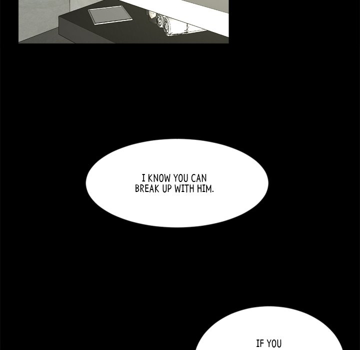 As Fate Would Have It - episode 3 - 99