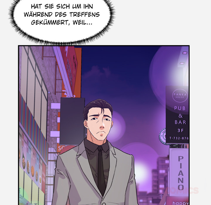 Alumni - episode 8 - 39