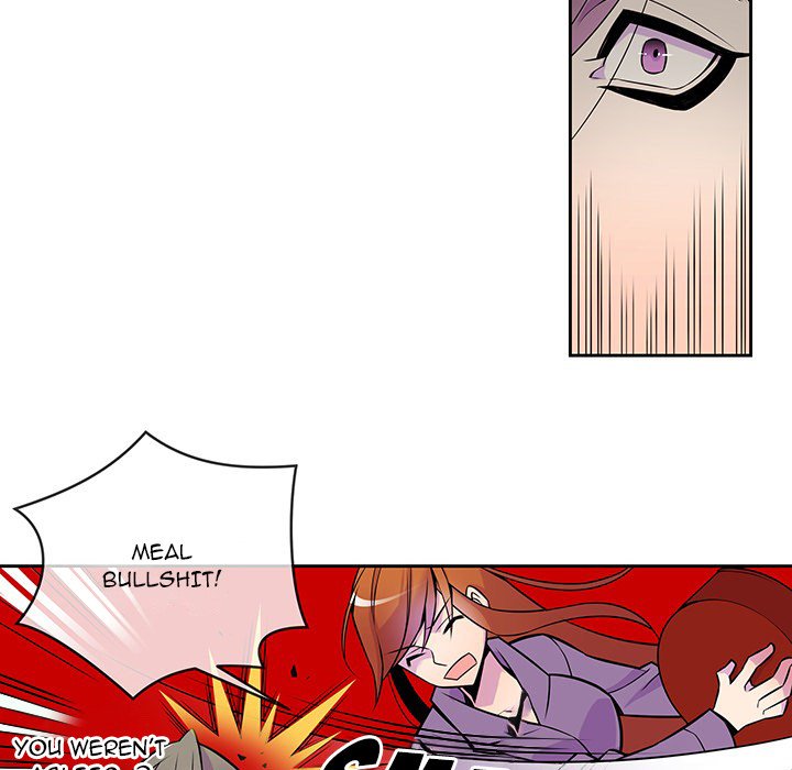 EAT ME! - episode 13 - 34