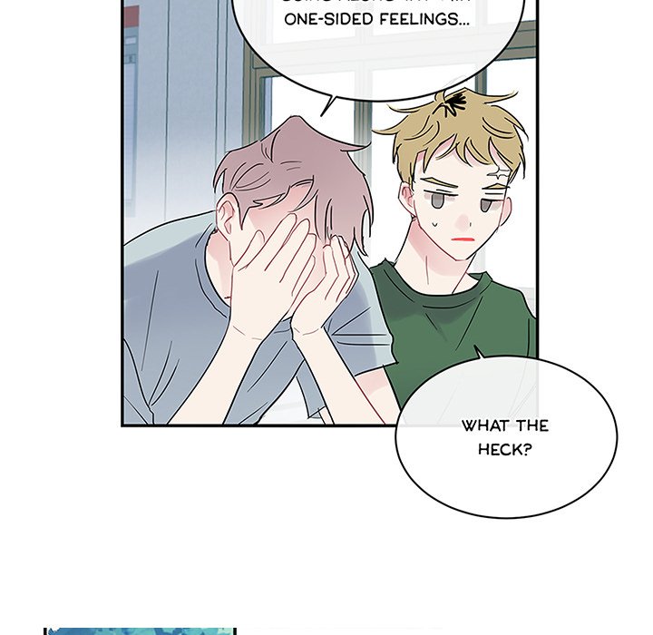 Wistful Summer - episode 32 - 18