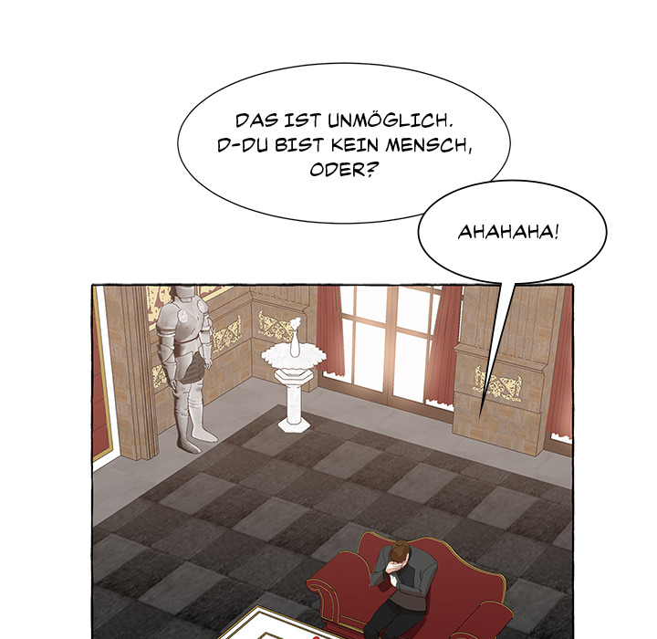 Aufbau eines Imperiums: Ein Anfängerkurs - episode 24 - 93
