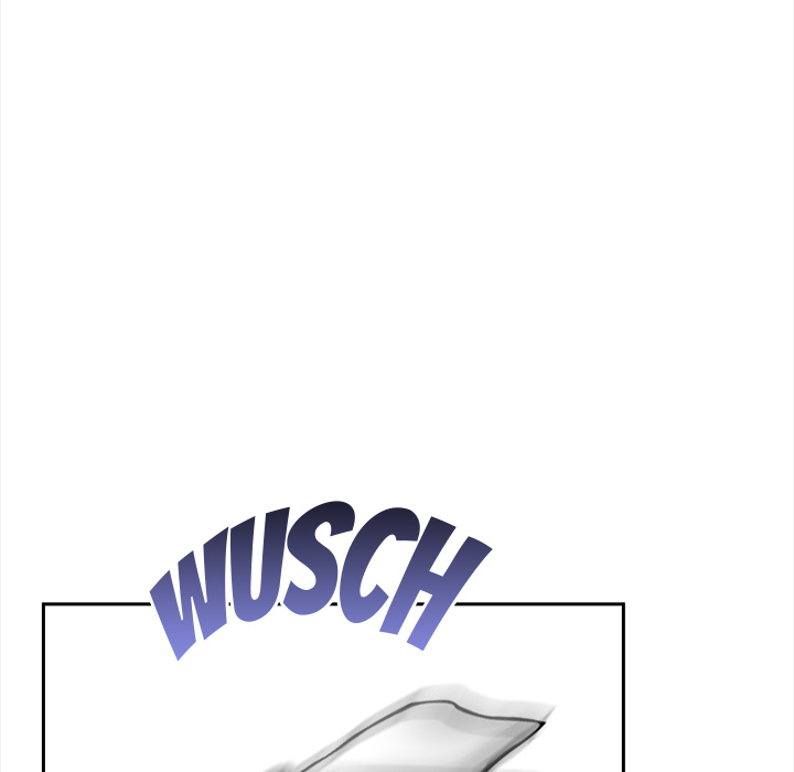 Gefangen im Wohnheim - episode 8 - 18