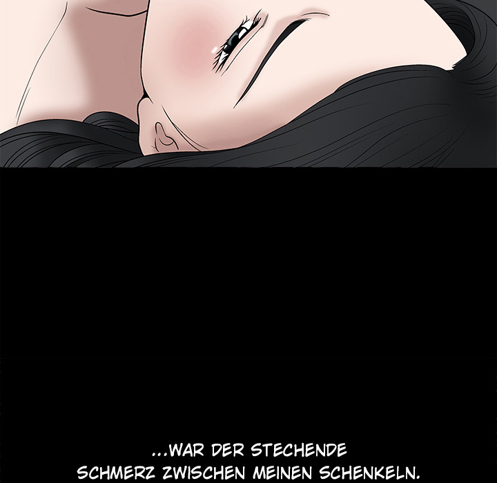 Ohne Worte - episode 9 - 35