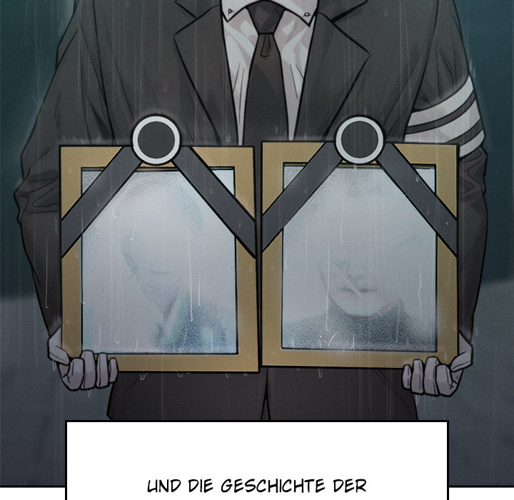 Zum Anbeißen x4 - episode 1 - 47