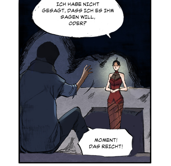 Gänsehaut Pur - episode 71 - 7