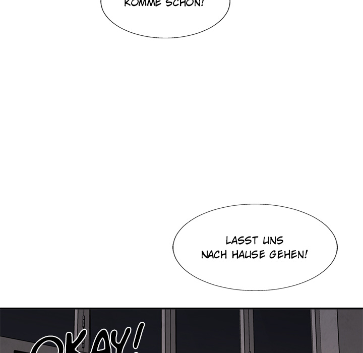 Privattraining - episode 15 - 108