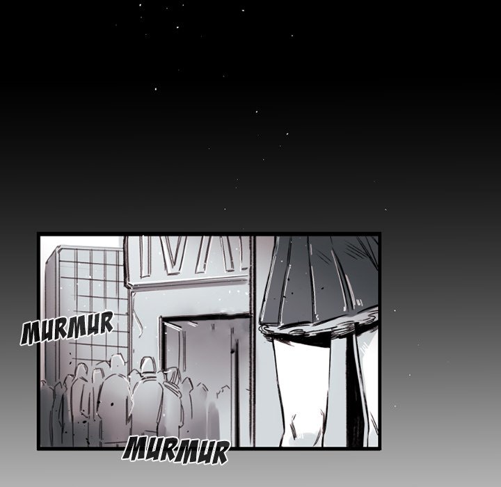 Icarus: Forbidden Love - episode 6 - 36