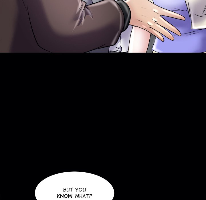 Immoral Family - episode 23 - 88