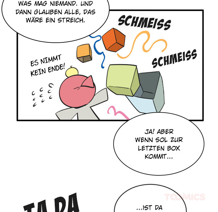 Unter Geschwistern - episode 87 - 12