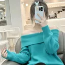 @don__816