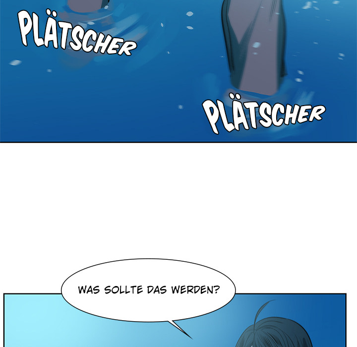 Besondere Beziehungen - episode 11 - 60