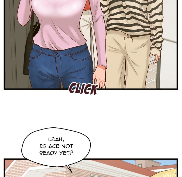 The Guest House - episode 9 - 68