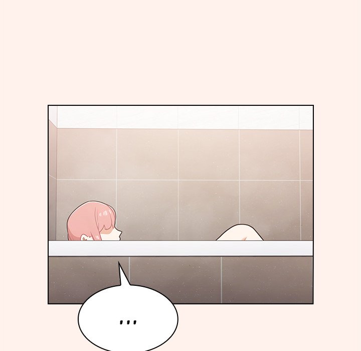 Naughty Little Secret - episode 15 - 87