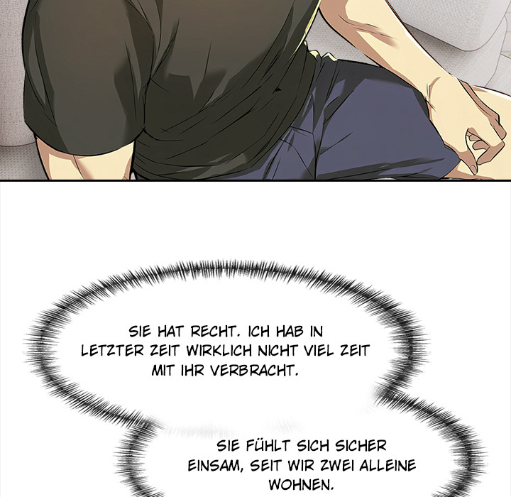 Unwiderstehliche Versuchung - episode 13 - 26
