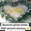 @sosuz_heyat_