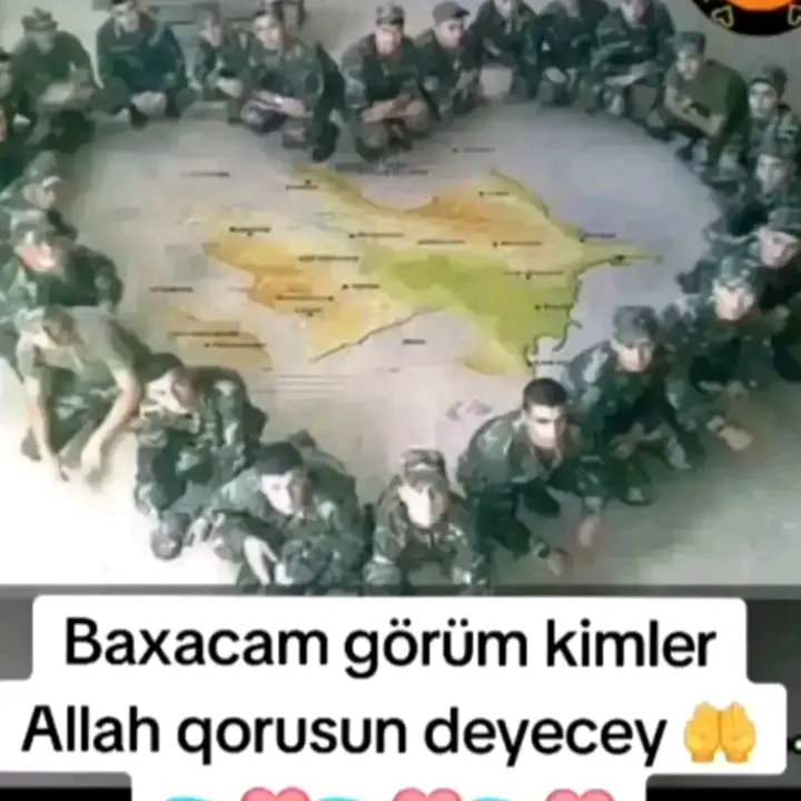 sosuz_heyat_