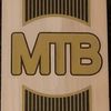 maj_the_brand