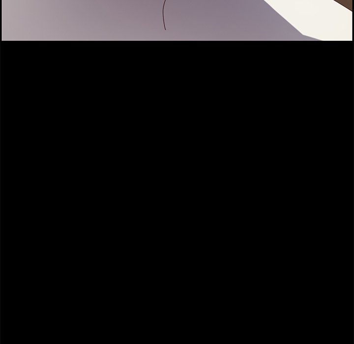 The Assistant - episode 1 - 16