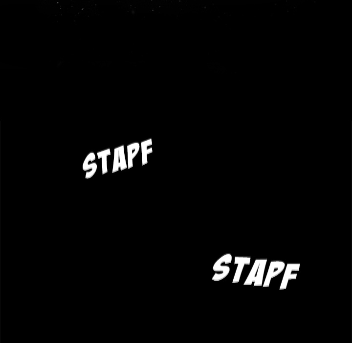 Stardust - episode 16 - 62