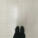 @aaliyahsspamxx80