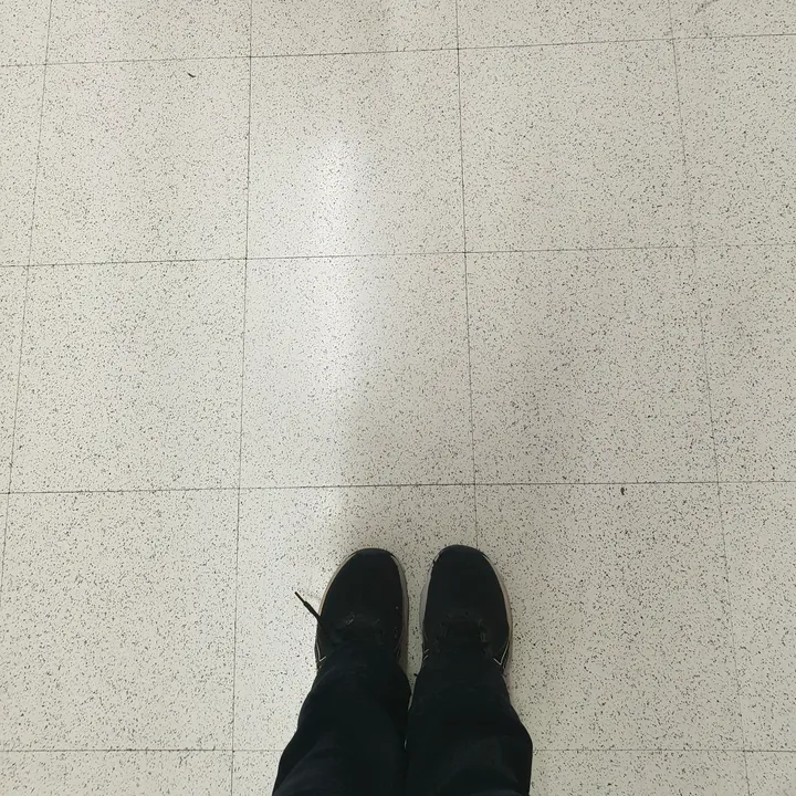@aaliyahsspamxx80