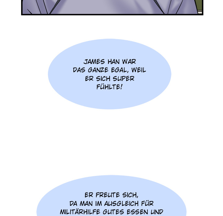 Frau Kommandantin - episode 32 - 67