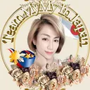 @mymyinjapan