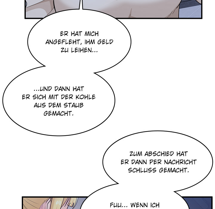 Liebste Feinde - episode 3 - 69