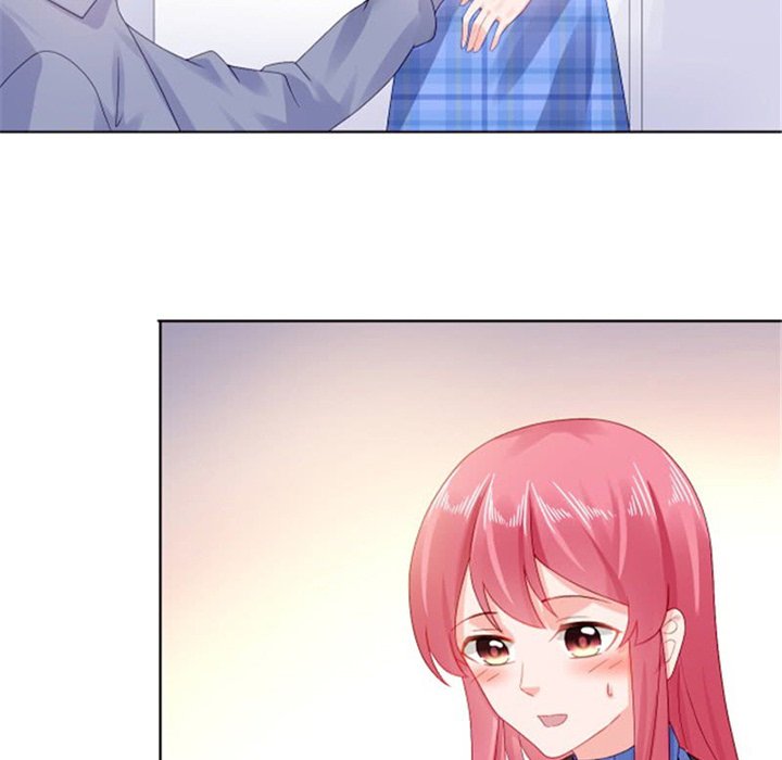 A Marriage for Sale - episode 17 - 60
