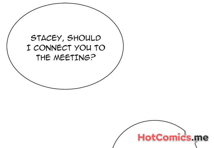 Distractions - episode 19 - 2