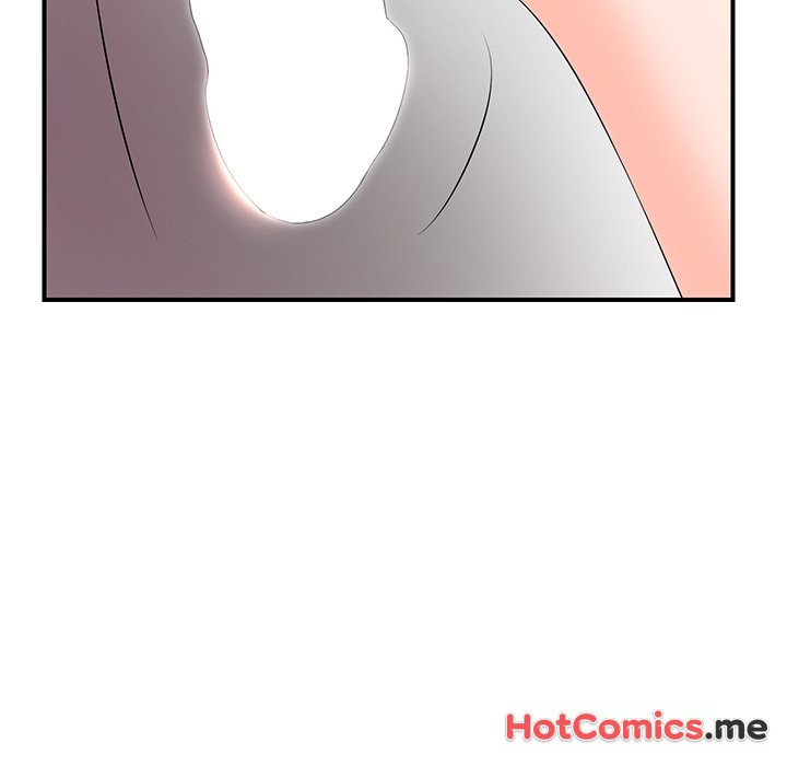 Office Troubles - episode 18 - 107