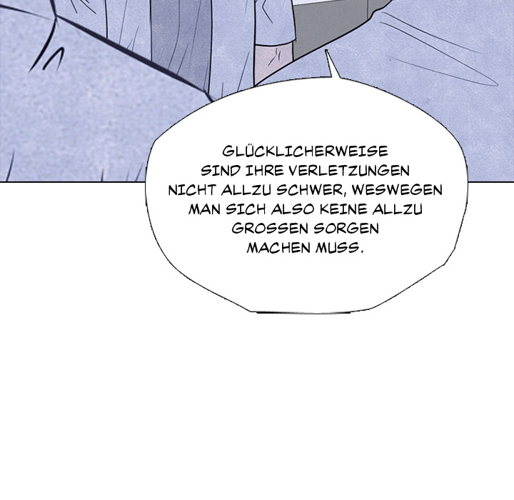 Teufel der Oberstufe - episode 305 - 20