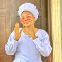 @elizabethabiola11