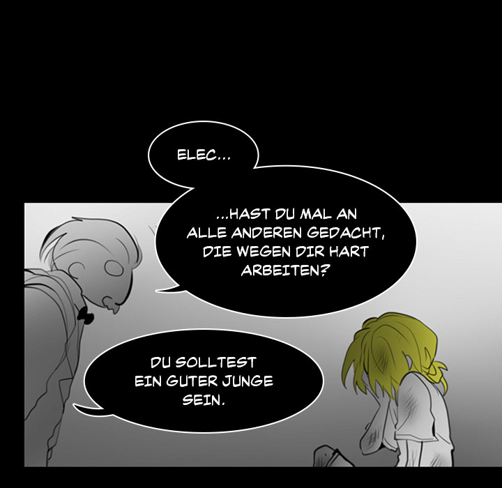 End und Save - episode 5 - 30