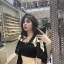 @jjaneyourbb