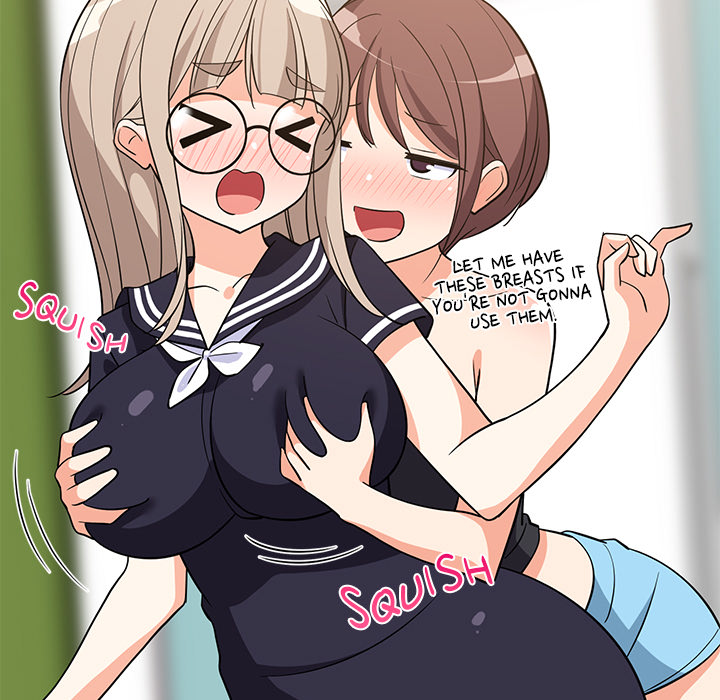 Study Buddies - UNCENSORED - episode 15 - 57