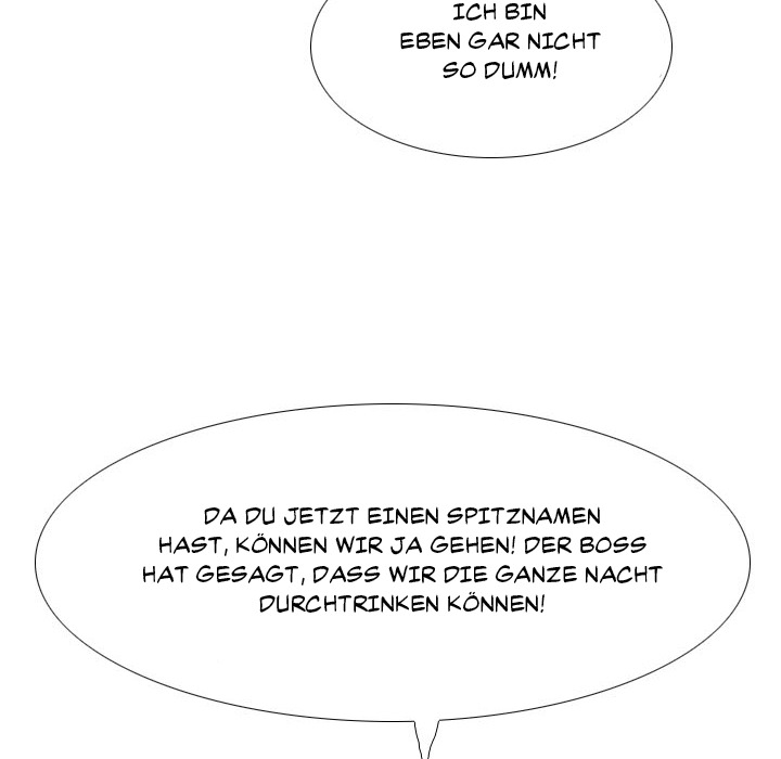 Der Schwertklan Joseons - episode 41 - 115