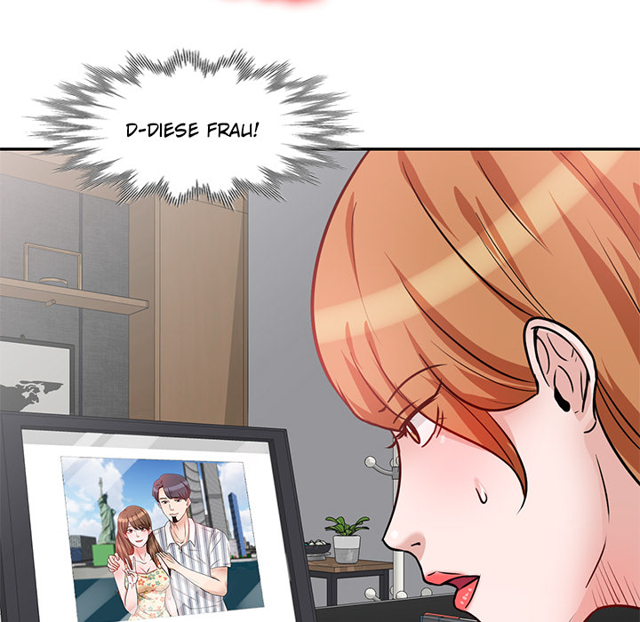 Käufliche Liebe - episode 10 - 142