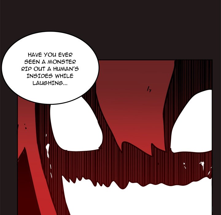 Justitia - episode 26 - 29
