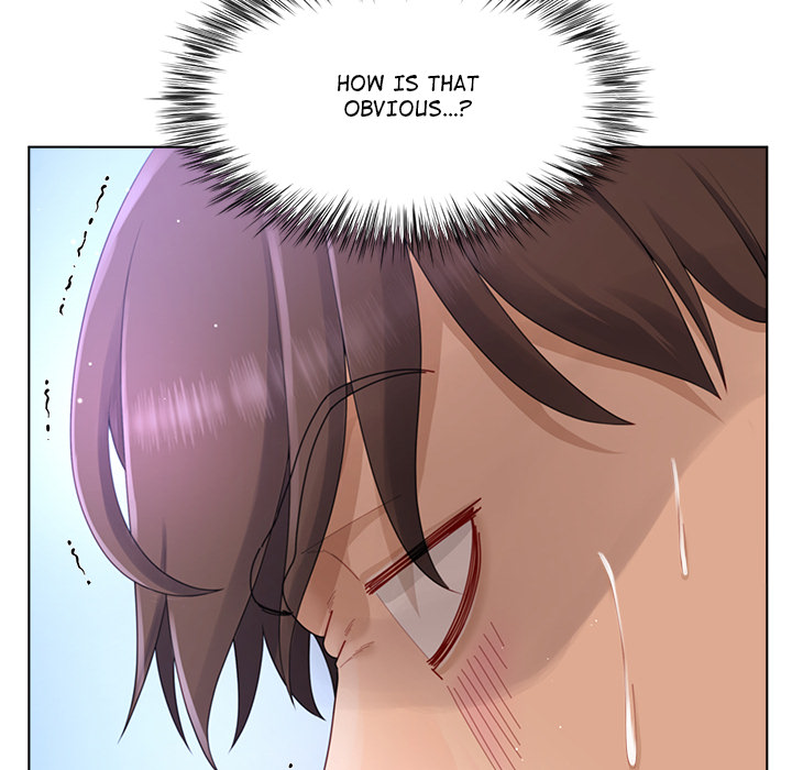 No, I Want HER! - UNCENSORED - episode 12 - 22