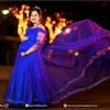 sandhyabhetwal