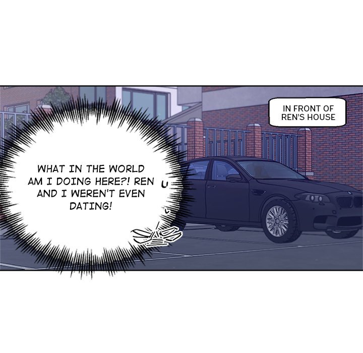 Bad Plan - episode 29 - 51