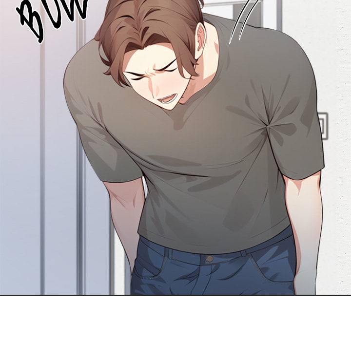 Seductive Curves Behind Closed Doors - episode 2 - 7